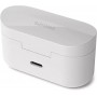 Bluetooth-гарнітура Philips TAT3508WT/00 White