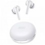 Bluetooth-гарнітура QCY T13 ANC2 White_