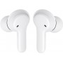 Bluetooth-гарнітура QCY T13 ANC2 White_