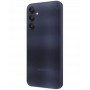 Купить ᐈ Кривой Рог ᐈ Низкая цена ᐈ Смартфон Samsung Galaxy A25 SM-A256 8/256GB Dual Sim Black (SM-A256BZKHEUC); 6.5" (2340x1080