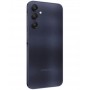 Купить ᐈ Кривой Рог ᐈ Низкая цена ᐈ Смартфон Samsung Galaxy A25 SM-A256 8/256GB Dual Sim Black (SM-A256BZKHEUC); 6.5" (2340x1080