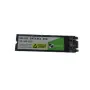 Накопитель SSD  500GB Mediamax M.2 2280 SATAIII 3D NAND TLC (WL 500 SSD M.2) Refurbished наработка до 1%