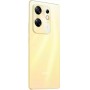Купить ᐈ Кривой Рог ᐈ Низкая цена ᐈ Смартфон Infinix Zero 30 4G X6731B 8/256GB Dual Sim Sunset Gold; 6.78" (2400x1080) AMOLED / 
