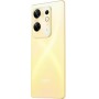 Купить ᐈ Кривой Рог ᐈ Низкая цена ᐈ Смартфон Infinix Zero 30 4G X6731B 8/256GB Dual Sim Sunset Gold; 6.78" (2400x1080) AMOLED / 
