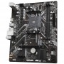 Материнська плата Gigabyte B450M K Socket AM4