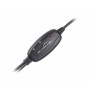 Кабель Viewcon USB - 2хCOM (M/M), 9+25pin, 1.4 м, Black (VE591)