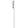 Купить ᐈ Кривой Рог ᐈ Низкая цена ᐈ Смартфон Xiaomi Poco X6 5G 8/256GB Dual Sim White EU_; 6.67" (2712х1220) AMOLED / Qualcomm S