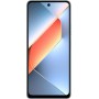 Купить ᐈ Кривой Рог ᐈ Низкая цена ᐈ Смартфон Tecno Pova 6 Neo (LI6) 8/128GB Starry Silver (4894947023620); 6.78" (2460x1080) IPS