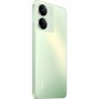 Купить ᐈ Кривой Рог ᐈ Низкая цена ᐈ Смартфон Xiaomi Redmi 13C 4/128GB NFC Dual Sim Clover Green; 6.74" (1600х720) IPS / MediaTek