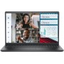 Ноутбук Dell Vostro 3520 (N1605PVNB3520UA_UBU) Black