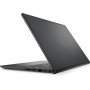 Ноутбук Dell Vostro 3520 (N1605PVNB3520UA_UBU) Black