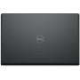 Ноутбук Dell Vostro 3520 (N1605PVNB3520UA_UBU) Black