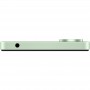Купить ᐈ Кривой Рог ᐈ Низкая цена ᐈ Смартфон Xiaomi Redmi 13C 4/128GB NFC Dual Sim Clover Green; 6.74" (1600х720) IPS / MediaTek
