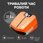 Bluetooth-гарнітура Canyon Doublebee GTWS-2 Gaming Yellow (CND-GTWS2Y)