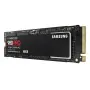 Купить ᐈ Кривой Рог ᐈ Низкая цена ᐈ Накопитель SSD 500GB Samsung 980 PRO M.2 PCIe 4.0 x4 NVMe V-NAND MLC (MZ-V8P500BW)