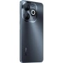 Купить ᐈ Кривой Рог ᐈ Низкая цена ᐈ Смартфон Infinix Smart 8 X6525 4/64GB Dual Sim Timber Black; 6.6" (1612x720) IPS / Unisoc T6