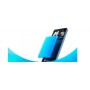 Купить ᐈ Кривой Рог ᐈ Низкая цена ᐈ Смартфон Xiaomi Redmi A3 4/128GB Dual Sim Blue EU_; 6.71" (1650х720) IPS / MediaTek Helio G3