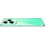 Купить ᐈ Кривой Рог ᐈ Низкая цена ᐈ Смартфон Infinix Hot 40 Pro X6837 12/256GB Dual Sim Starfall Green; 6.78" (2460х1080) IPS / 