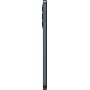 Купить ᐈ Кривой Рог ᐈ Низкая цена ᐈ Смартфон Tecno Spark 20C (BG7n) 4/128GB Dual Sim Gravity Black (4894947011740); 6.56" (1612х