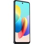 Купить ᐈ Кривой Рог ᐈ Низкая цена ᐈ Смартфон Tecno Spark 20C (BG7n) 8/128GB Dual Sim Gravity Black (4894947011771); 6.56" (1612х