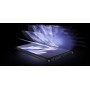 Купить ᐈ Кривой Рог ᐈ Низкая цена ᐈ Смартфон Tecno Spark 20C (BG7n) 8/128GB Dual Sim Gravity Black (4894947011771); 6.56" (1612х