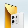 Купить ᐈ Кривой Рог ᐈ Низкая цена ᐈ Смартфон Xiaomi Redmi Note 13 5G 8/256GB Dual Sim Arctic White EU_; 6.67" (2400х1080) AMOLED