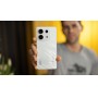 Купить ᐈ Кривой Рог ᐈ Низкая цена ᐈ Смартфон Xiaomi Redmi Note 13 5G 8/256GB Dual Sim Arctic White EU_; 6.67" (2400х1080) AMOLED