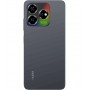 Купить ᐈ Кривой Рог ᐈ Низкая цена ᐈ Смартфон ZTE Nubia V60 8/256GB Black; 6.72" (2400x1080) IPS / Unisoc T616 / ОЗУ 8 ГБ / 256 Г