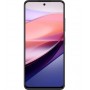 Купить ᐈ Кривой Рог ᐈ Низкая цена ᐈ Смартфон ZTE Nubia Focus 5G 6/256GB Black; 6.6" (1612x720) IPS / Unisoc Tiger T760 / ОЗУ 6 Г