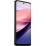 Купить ᐈ Кривой Рог ᐈ Низкая цена ᐈ Смартфон ZTE Nubia Focus 5G 6/256GB Black; 6.6" (1612x720) IPS / Unisoc Tiger T760 / ОЗУ 6 Г