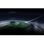 Купить ᐈ Кривой Рог ᐈ Низкая цена ᐈ Смартфон Tecno Pova 6 (LI7) 8/256GB Comet Green (4894947019074); 6.78" (2460x1080) AMOLED / 