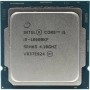 Купить ᐈ Кривой Рог ᐈ Низкая цена ᐈ Процессор Intel Core i5 10600KF 4.1GHz (12MB, Comet Lake, 125W, S1200) Box (BX8070110600KF)