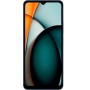 Купить ᐈ Кривой Рог ᐈ Низкая цена ᐈ Смартфон Xiaomi Redmi A3 4/128GB Dual Sim Blue; 6.71" (1650х720) IPS / MediaTek Helio G36 / 