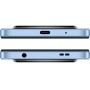 Купить ᐈ Кривой Рог ᐈ Низкая цена ᐈ Смартфон Xiaomi Redmi A3 4/128GB Dual Sim Blue; 6.71" (1650х720) IPS / MediaTek Helio G36 / 
