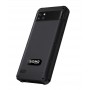 Купить ᐈ Кривой Рог ᐈ Низкая цена ᐈ Смартфон Sigma mobile X-treme PQ56 Dual Sim Black; 6.53" (1600х720) IPS / MediaTek Helio P22