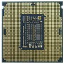 Купить ᐈ Кривой Рог ᐈ Низкая цена ᐈ Процессор Intel Core i5 10600KF 4.1GHz (12MB, Comet Lake, 125W, S1200) Box (BX8070110600KF)