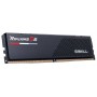 Купить ᐈ Кривой Рог ᐈ Низкая цена ᐈ Модуль памяти DDR5 2x16GB/6000 G.Skill Ripjaws S5 Black (F5-6000J3636F16GX2-RS5K)