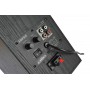 Акустическая система Edifier R1100 Black Купить Кривой Рог