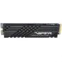 Накопитель SSD 1TB Patriot VP4100 M.2 2280 PCIe 4.0 x4 3D TLC (VP4100-1TBM28H)