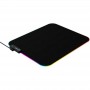 Купить ᐈ Кривой Рог ᐈ Низкая цена ᐈ Игровая поверхность Canyon Lorgar Steller 913 RGB USB Black (LRG-GMP913)