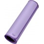 Купить ᐈ Кривой Рог ᐈ Низкая цена ᐈ Игровая поверхность Logitech Desk Mat Studio Lavender (956-000054)