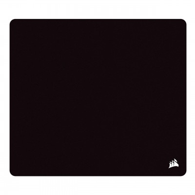 Купить ᐈ Кривой Рог ᐈ Низкая цена ᐈ Игровая поверхность Corsair MM200 PRO Premium Spill-Proof Cloth Gaming Mouse Pad, Black - X-