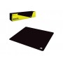 Купить ᐈ Кривой Рог ᐈ Низкая цена ᐈ Игровая поверхность Corsair MM200 PRO Premium Spill-Proof Cloth Gaming Mouse Pad, Black - X-