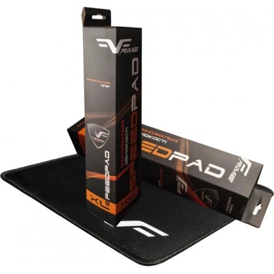 Купить ᐈ Кривой Рог ᐈ Низкая цена ᐈ Игровая поверхность Frime GPF-SP-XXL-01 SpeedPad XXL