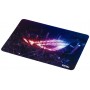 Купить ᐈ Кривой Рог ᐈ Низкая цена ᐈ Игровая поверхность Asus ROG Strix Slice (90MP01M0-BPUA00)