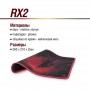 Купить ᐈ Кривой Рог ᐈ Низкая цена ᐈ Игровая поверхность Piko RX2 (MX-M01) (1283126494925)