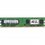 Модуль памяти DDR2 2GB/800 Samsung (M378B5663QZ3-CF7/M378T5663QZ3-CF7) Refurbished Купить Кривой Рог