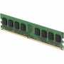 Модуль памяти DDR2 2GB/800 Samsung (M378B5663QZ3-CF7/M378T5663QZ3-CF7) Refurbished Купить Кривой Рог
