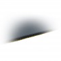 Купить ᐈ Кривой Рог ᐈ Низкая цена ᐈ Игровая поверхность Hator Tonn Evo M Black (HTP-021)