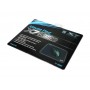 Купить ᐈ Кривой Рог ᐈ Низкая цена ᐈ Игровая поверхность A4Tech X7-200MP Black